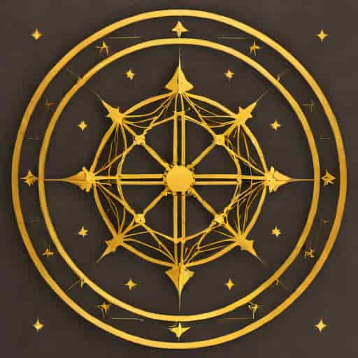 October 10 Astrological Sign