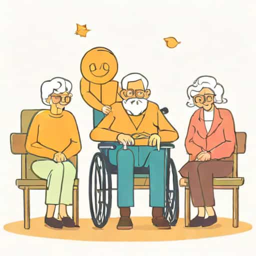 Octogenarian Nonagenarian And Centenarian Benefit Program