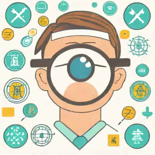 Ocular Pharmacologist Salary Philippines