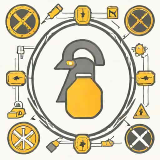 Odin Works Ambidextrous Modular Safety