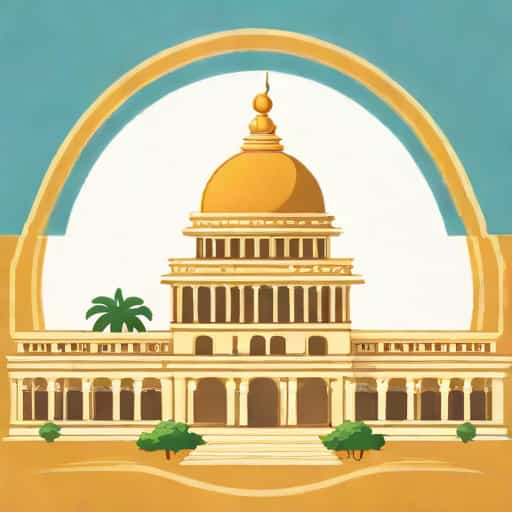 Odisha Legislative Assembly Election 2024