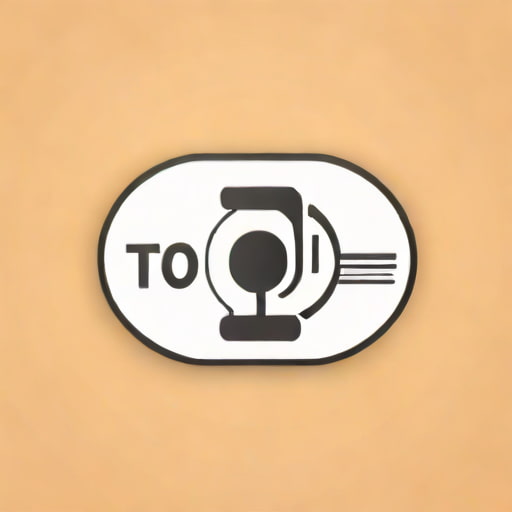 Odisha Vigilance Toll Free Number