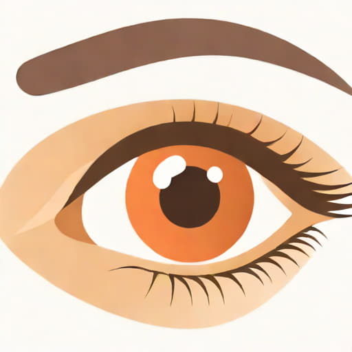 Oedema Of Conjunctiva