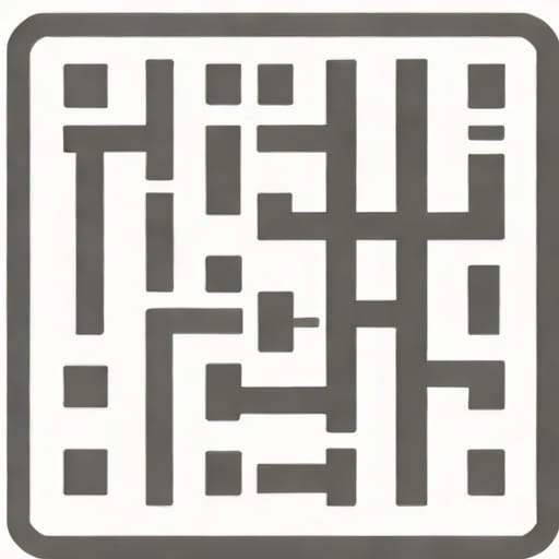 Of A Plan Go Awry Crossword Clue