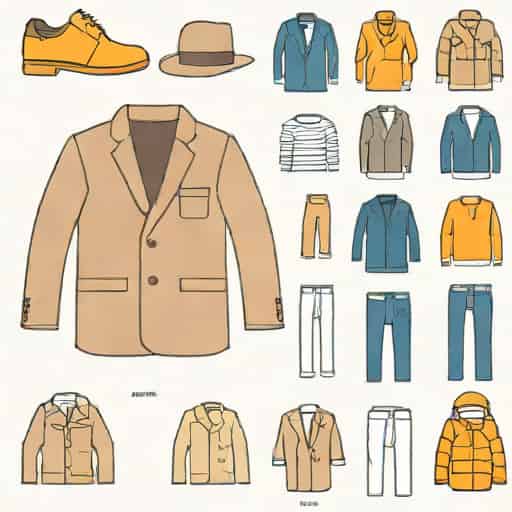 Offer Code For Mainline Menswear