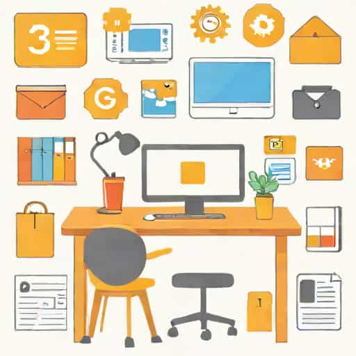 Office 365 And Google Workspace Coexistence