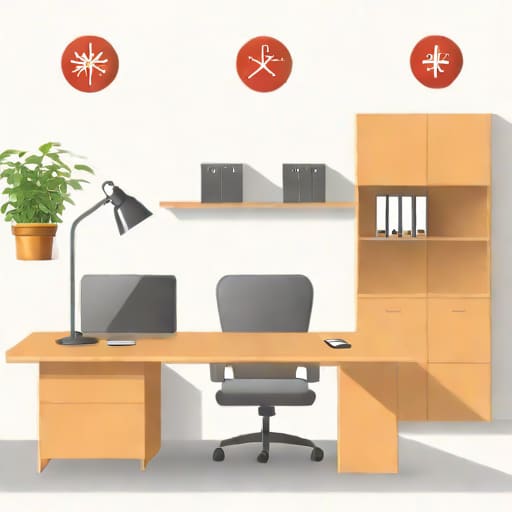 Office Cantonal Ai Du Valais