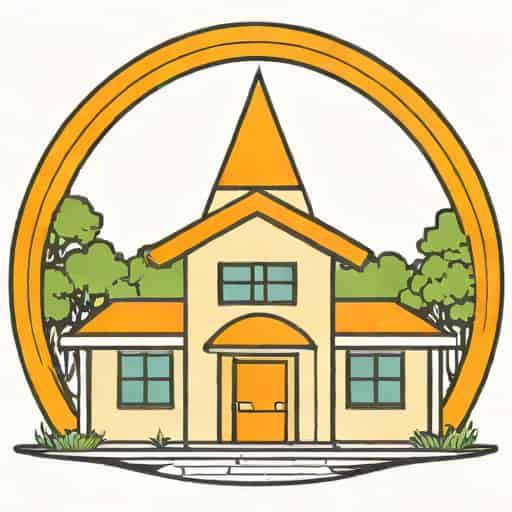 Office Of Civil Defense Camp Aguinaldo