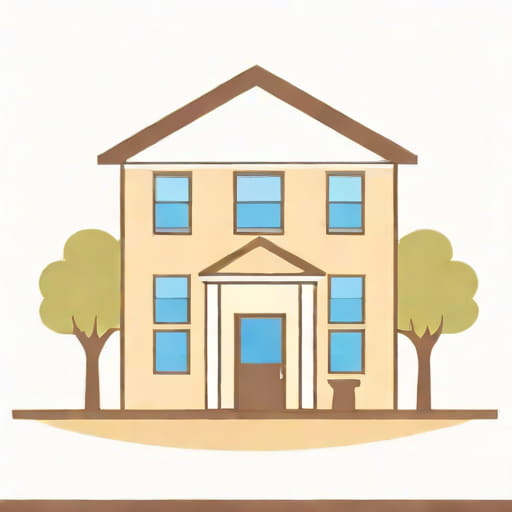 Office Of Deaconess And Home Missioner