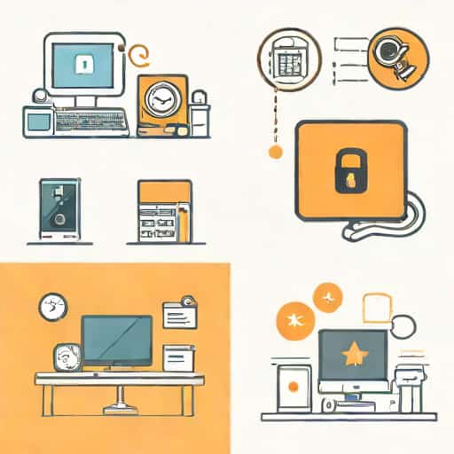 Office Of Mobile Security Deployments