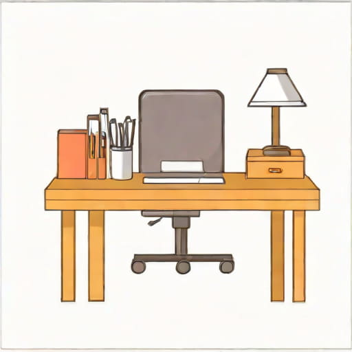 Officeholder Meaning In Hindi