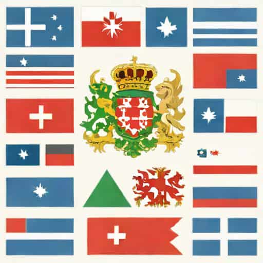 Official Language Of Slovenia