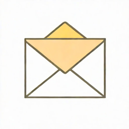 Official Letter Requesting For Something