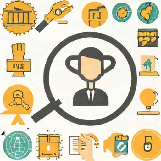 Offre D Emploi Ong Internationale