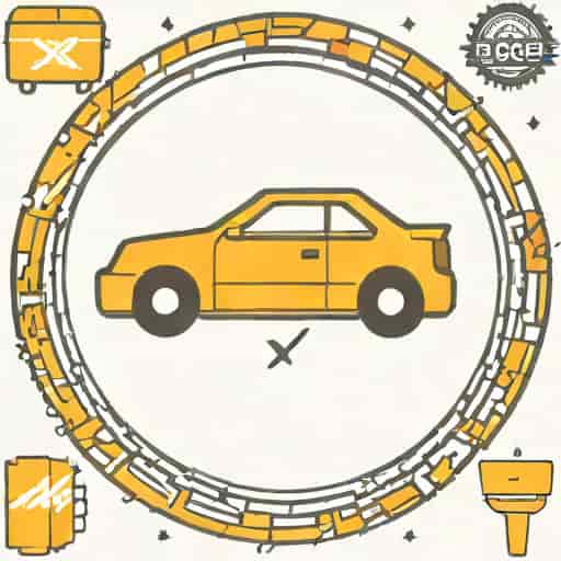 Offtrack Discount Code