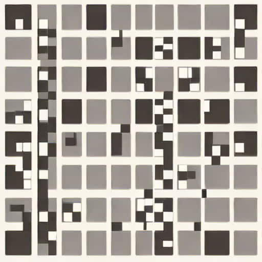 Oft Repeated Saying Nyt Crossword