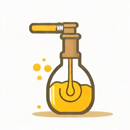 Oil Scientifically Proven To Grow Hair