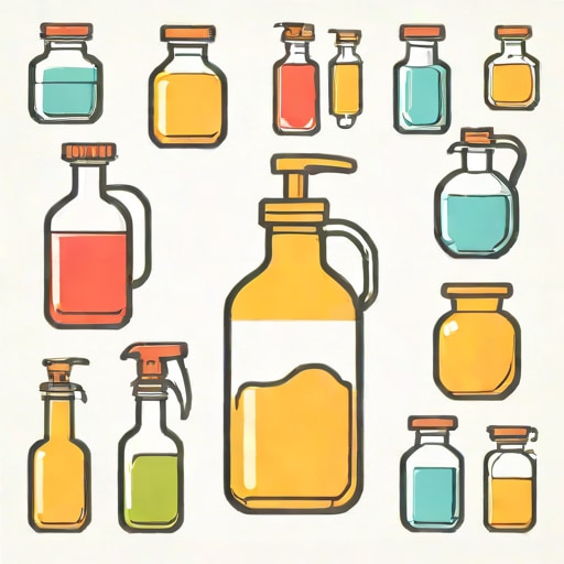 Oils That Go Rancid Quickly