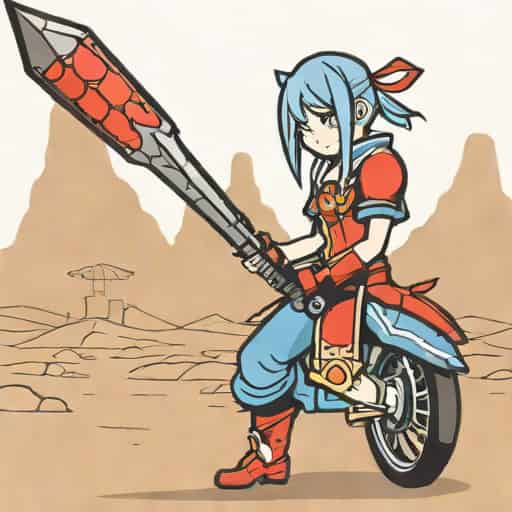 Okada Alice In Borderland