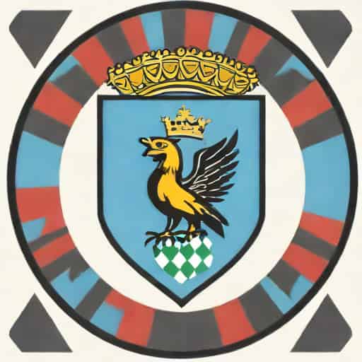 Okehampton Argyle Fc Twitter
