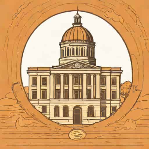 Oklahoma Lobbyist Search