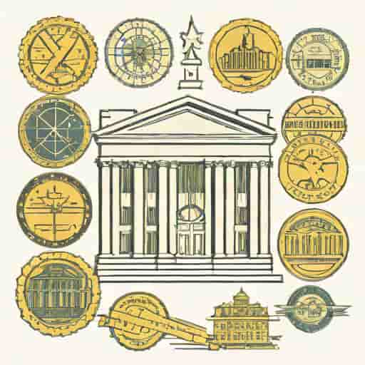 Oklahoma Tax Commission