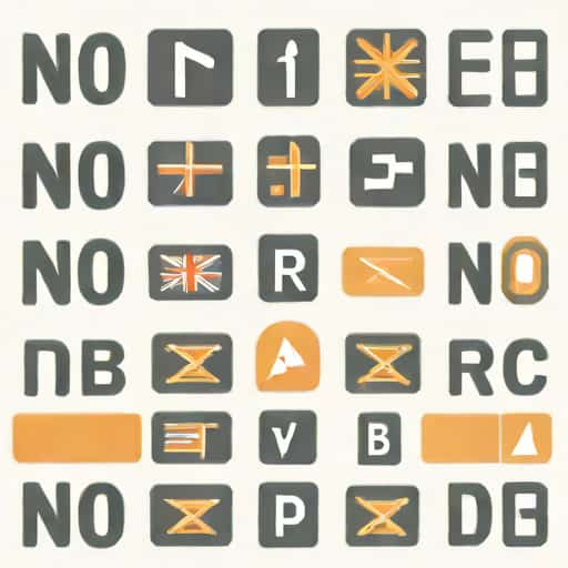 Old English Phonetics