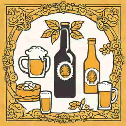 Old Lowenbrau Commercial
