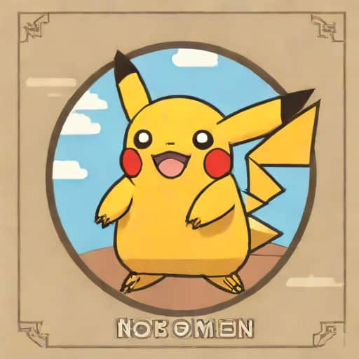 Old Photo Pokemon Insurgence