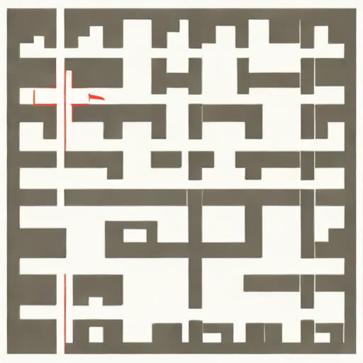 Old Style Hairnet Crossword Clue