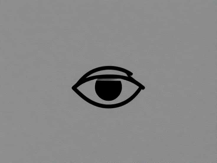 Ole Erickson Eye Cream