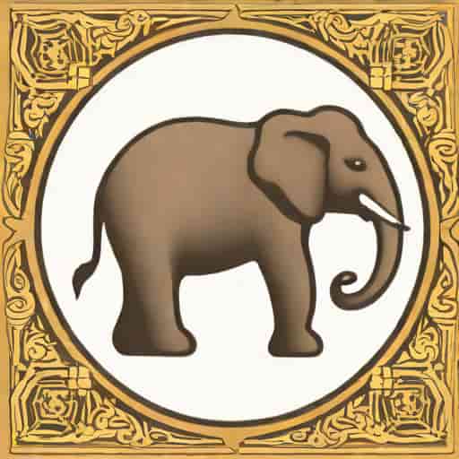Oliphant Brewing Entomb
