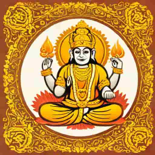 Om Brahma Murari Tripurantkari Mantra