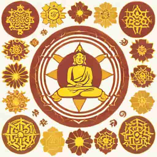 Om Mani Padme Hum Pronunciation