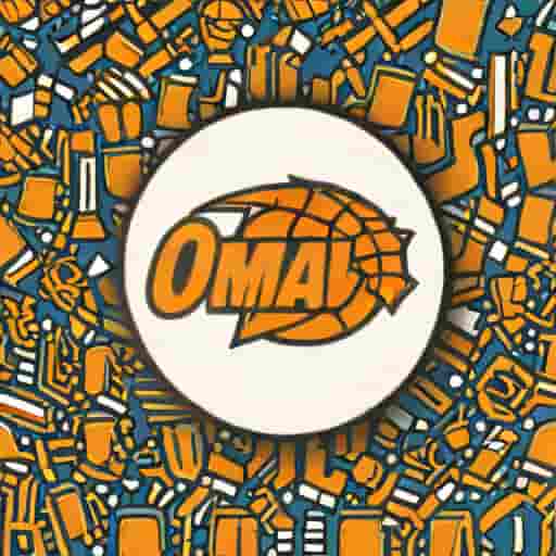Omaha Ncaa Tournament