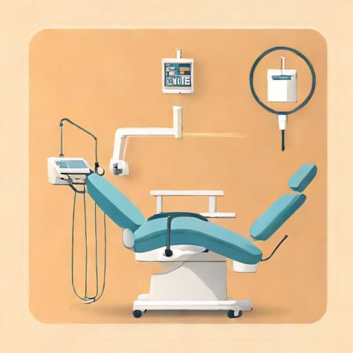 Omaha Oral Surgery Millard