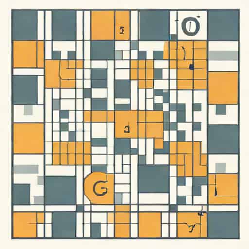 Omega To A Physicist Daily Themed Crossword