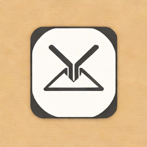 Ominis Gaunt X Reader