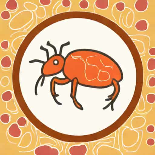 Omsk Hemorrhagic Fever