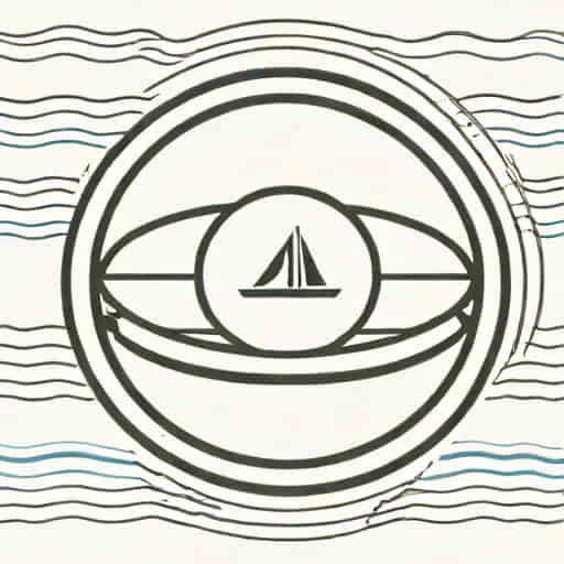 On A Boat What Does A Capacity Plate Indicate