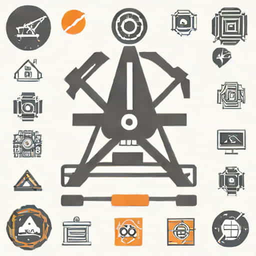 On A Production Possibilities Frontier
