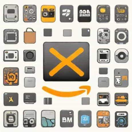 On Amazon Prime Video