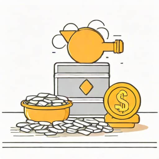 On Dissolution Goodwill Account Is Transferred To