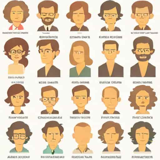 On Nicknames By William Hazlitt Summary