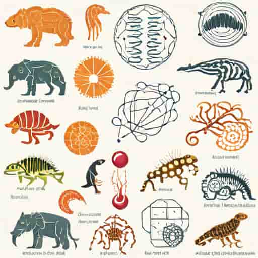 On Some Fundamental Concepts Of Darwinian Biology