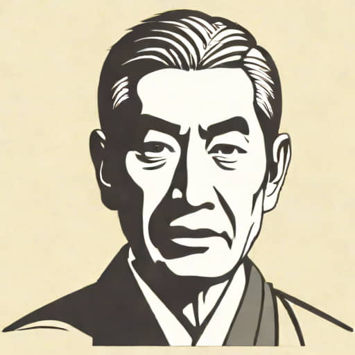 Onani Master Kurosawa Wikipedia