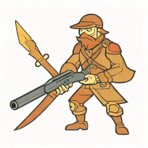 Once Human Ravenous Hunter Pro
