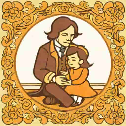 Once Upon A Time Rumple Son