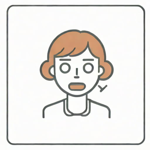 Ondansetron For Motion Sickness