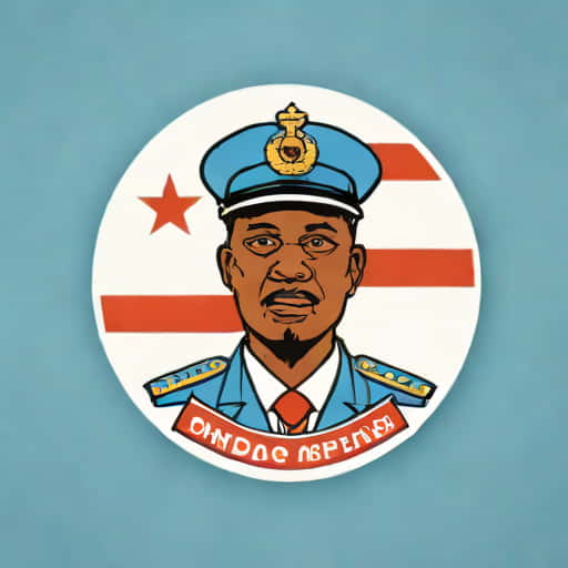 Ondo State Apc Governorship Candidate